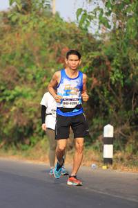 BIB: 41200
                            <button type="button" onclick="openModal(9995389)" class="btn btn-primary btn-sm float-right btn-popup" data-toggle="modal" data-target=".modal-high-quality">
                        <i class="fas fa-shopping-cart"></i> Add to Cart
                    </button>
                                            <button type="button" onclick="isThisMe(9995389, true)" class="btn btn-success btn-sm float-right btn-popup btn-isme hidden" data-toggle="tooltip" data-placement="bottom" title="นี่คือรูปของคุณใช่ไหม คลิกที่นี่เพื่อเอาเข้าอัลบั้ม">
                        <i class="fas fa-plus"></i> Add to album
                    </button>
                    <button type="button" onclick="isThisMe(9995389, false)" class="btn btn-warning btn-sm float-right btn-popup btn-isnotme hidden">
                        <i class="fas fa-ban"></i> Remove from album
                    </button>