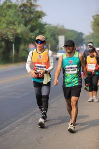 BIB: 41122, 40927
                            <button type="button" onclick="openModal(10072139)" class="btn btn-primary btn-sm float-right btn-popup" data-toggle="modal" data-target=".modal-high-quality">
                        <i class="fas fa-shopping-cart"></i> Add to Cart
                    </button>
                                            <button type="button" onclick="isThisMe(10072139, true)" class="btn btn-success btn-sm float-right btn-popup btn-isme hidden" data-toggle="tooltip" data-placement="bottom" title="นี่คือรูปของคุณใช่ไหม คลิกที่นี่เพื่อเอาเข้าอัลบั้ม">
                        <i class="fas fa-plus"></i> Add to album
                    </button>
                    <button type="button" onclick="isThisMe(10072139, false)" class="btn btn-warning btn-sm float-right btn-popup btn-isnotme hidden">
                        <i class="fas fa-ban"></i> Remove from album
                    </button>