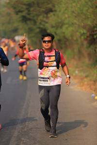 BIB: 46820
                            <button type="button" onclick="openModal(10058377)" class="btn btn-primary btn-sm float-right btn-popup" data-toggle="modal" data-target=".modal-high-quality">
                        <i class="fas fa-shopping-cart"></i> Add to Cart
                    </button>
                                            <button type="button" onclick="isThisMe(10058377, true)" class="btn btn-success btn-sm float-right btn-popup btn-isme hidden" data-toggle="tooltip" data-placement="bottom" title="นี่คือรูปของคุณใช่ไหม คลิกที่นี่เพื่อเอาเข้าอัลบั้ม">
                        <i class="fas fa-plus"></i> Add to album
                    </button>
                    <button type="button" onclick="isThisMe(10058377, false)" class="btn btn-warning btn-sm float-right btn-popup btn-isnotme hidden">
                        <i class="fas fa-ban"></i> Remove from album
                    </button>