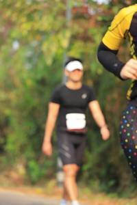 BIB: 
                            <button type="button" onclick="openModal(10046093)" class="btn btn-primary btn-sm float-right btn-popup" data-toggle="modal" data-target=".modal-high-quality">
                        <i class="fas fa-shopping-cart"></i> Add to Cart
                    </button>
                                            <button type="button" onclick="isThisMe(10046093, true)" class="btn btn-success btn-sm float-right btn-popup btn-isme hidden" data-toggle="tooltip" data-placement="bottom" title="นี่คือรูปของคุณใช่ไหม คลิกที่นี่เพื่อเอาเข้าอัลบั้ม">
                        <i class="fas fa-plus"></i> Add to album
                    </button>
                    <button type="button" onclick="isThisMe(10046093, false)" class="btn btn-warning btn-sm float-right btn-popup btn-isnotme hidden">
                        <i class="fas fa-ban"></i> Remove from album
                    </button>