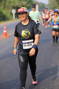 BIB: 42123
                            <button type="button" onclick="openModal(10064480)" class="btn btn-primary btn-sm float-right btn-popup" data-toggle="modal" data-target=".modal-high-quality">
                        <i class="fas fa-shopping-cart"></i> Add to Cart
                    </button>
                                            <button type="button" onclick="isThisMe(10064480, true)" class="btn btn-success btn-sm float-right btn-popup btn-isme hidden" data-toggle="tooltip" data-placement="bottom" title="นี่คือรูปของคุณใช่ไหม คลิกที่นี่เพื่อเอาเข้าอัลบั้ม">
                        <i class="fas fa-plus"></i> Add to album
                    </button>
                    <button type="button" onclick="isThisMe(10064480, false)" class="btn btn-warning btn-sm float-right btn-popup btn-isnotme hidden">
                        <i class="fas fa-ban"></i> Remove from album
                    </button>