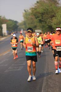 BIB: 45882
                            <button type="button" onclick="openModal(10056467)" class="btn btn-primary btn-sm float-right btn-popup" data-toggle="modal" data-target=".modal-high-quality">
                        <i class="fas fa-shopping-cart"></i> Add to Cart
                    </button>
                                            <button type="button" onclick="isThisMe(10056467, true)" class="btn btn-success btn-sm float-right btn-popup btn-isme hidden" data-toggle="tooltip" data-placement="bottom" title="นี่คือรูปของคุณใช่ไหม คลิกที่นี่เพื่อเอาเข้าอัลบั้ม">
                        <i class="fas fa-plus"></i> Add to album
                    </button>
                    <button type="button" onclick="isThisMe(10056467, false)" class="btn btn-warning btn-sm float-right btn-popup btn-isnotme hidden">
                        <i class="fas fa-ban"></i> Remove from album
                    </button>