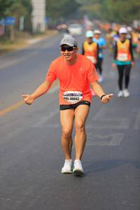 BIB: 40662
                            <button type="button" onclick="openModal(10066612)" class="btn btn-primary btn-sm float-right btn-popup" data-toggle="modal" data-target=".modal-high-quality">
                        <i class="fas fa-shopping-cart"></i> Add to Cart
                    </button>
                                            <button type="button" onclick="isThisMe(10066612, true)" class="btn btn-success btn-sm float-right btn-popup btn-isme hidden" data-toggle="tooltip" data-placement="bottom" title="นี่คือรูปของคุณใช่ไหม คลิกที่นี่เพื่อเอาเข้าอัลบั้ม">
                        <i class="fas fa-plus"></i> Add to album
                    </button>
                    <button type="button" onclick="isThisMe(10066612, false)" class="btn btn-warning btn-sm float-right btn-popup btn-isnotme hidden">
                        <i class="fas fa-ban"></i> Remove from album
                    </button>