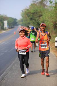 BIB: 45148, 45359
                            <button type="button" onclick="openModal(10072495)" class="btn btn-primary btn-sm float-right btn-popup" data-toggle="modal" data-target=".modal-high-quality">
                        <i class="fas fa-shopping-cart"></i> Add to Cart
                    </button>
                                            <button type="button" onclick="isThisMe(10072495, true)" class="btn btn-success btn-sm float-right btn-popup btn-isme hidden" data-toggle="tooltip" data-placement="bottom" title="นี่คือรูปของคุณใช่ไหม คลิกที่นี่เพื่อเอาเข้าอัลบั้ม">
                        <i class="fas fa-plus"></i> Add to album
                    </button>
                    <button type="button" onclick="isThisMe(10072495, false)" class="btn btn-warning btn-sm float-right btn-popup btn-isnotme hidden">
                        <i class="fas fa-ban"></i> Remove from album
                    </button>