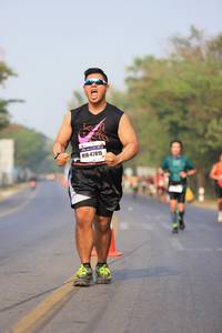 BIB: 42815
                            <button type="button" onclick="openModal(10002755)" class="btn btn-primary btn-sm float-right btn-popup" data-toggle="modal" data-target=".modal-high-quality">
                        <i class="fas fa-shopping-cart"></i> Add to Cart
                    </button>
                                            <button type="button" onclick="isThisMe(10002755, true)" class="btn btn-success btn-sm float-right btn-popup btn-isme hidden" data-toggle="tooltip" data-placement="bottom" title="นี่คือรูปของคุณใช่ไหม คลิกที่นี่เพื่อเอาเข้าอัลบั้ม">
                        <i class="fas fa-plus"></i> Add to album
                    </button>
                    <button type="button" onclick="isThisMe(10002755, false)" class="btn btn-warning btn-sm float-right btn-popup btn-isnotme hidden">
                        <i class="fas fa-ban"></i> Remove from album
                    </button>