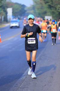 BIB: 45921
                            <button type="button" onclick="openModal(9964389)" class="btn btn-primary btn-sm float-right btn-popup" data-toggle="modal" data-target=".modal-high-quality">
                        <i class="fas fa-shopping-cart"></i> Add to Cart
                    </button>
                                            <button type="button" onclick="isThisMe(9964389, true)" class="btn btn-success btn-sm float-right btn-popup btn-isme hidden" data-toggle="tooltip" data-placement="bottom" title="นี่คือรูปของคุณใช่ไหม คลิกที่นี่เพื่อเอาเข้าอัลบั้ม">
                        <i class="fas fa-plus"></i> Add to album
                    </button>
                    <button type="button" onclick="isThisMe(9964389, false)" class="btn btn-warning btn-sm float-right btn-popup btn-isnotme hidden">
                        <i class="fas fa-ban"></i> Remove from album
                    </button>