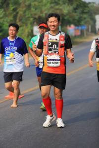 BIB: 42239
                            <button type="button" onclick="openModal(10064529)" class="btn btn-primary btn-sm float-right btn-popup" data-toggle="modal" data-target=".modal-high-quality">
                        <i class="fas fa-shopping-cart"></i> Add to Cart
                    </button>
                                            <button type="button" onclick="isThisMe(10064529, true)" class="btn btn-success btn-sm float-right btn-popup btn-isme hidden" data-toggle="tooltip" data-placement="bottom" title="นี่คือรูปของคุณใช่ไหม คลิกที่นี่เพื่อเอาเข้าอัลบั้ม">
                        <i class="fas fa-plus"></i> Add to album
                    </button>
                    <button type="button" onclick="isThisMe(10064529, false)" class="btn btn-warning btn-sm float-right btn-popup btn-isnotme hidden">
                        <i class="fas fa-ban"></i> Remove from album
                    </button>