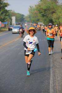 BIB: 451
                            <button type="button" onclick="openModal(10066882)" class="btn btn-primary btn-sm float-right btn-popup" data-toggle="modal" data-target=".modal-high-quality">
                        <i class="fas fa-shopping-cart"></i> Add to Cart
                    </button>
                                            <button type="button" onclick="isThisMe(10066882, true)" class="btn btn-success btn-sm float-right btn-popup btn-isme hidden" data-toggle="tooltip" data-placement="bottom" title="นี่คือรูปของคุณใช่ไหม คลิกที่นี่เพื่อเอาเข้าอัลบั้ม">
                        <i class="fas fa-plus"></i> Add to album
                    </button>
                    <button type="button" onclick="isThisMe(10066882, false)" class="btn btn-warning btn-sm float-right btn-popup btn-isnotme hidden">
                        <i class="fas fa-ban"></i> Remove from album
                    </button>