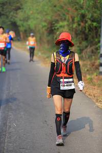 BIB: 40187
                            <button type="button" onclick="openModal(10059776)" class="btn btn-primary btn-sm float-right btn-popup" data-toggle="modal" data-target=".modal-high-quality">
                        <i class="fas fa-shopping-cart"></i> Add to Cart
                    </button>
                                            <button type="button" onclick="isThisMe(10059776, true)" class="btn btn-success btn-sm float-right btn-popup btn-isme hidden" data-toggle="tooltip" data-placement="bottom" title="นี่คือรูปของคุณใช่ไหม คลิกที่นี่เพื่อเอาเข้าอัลบั้ม">
                        <i class="fas fa-plus"></i> Add to album
                    </button>
                    <button type="button" onclick="isThisMe(10059776, false)" class="btn btn-warning btn-sm float-right btn-popup btn-isnotme hidden">
                        <i class="fas fa-ban"></i> Remove from album
                    </button>