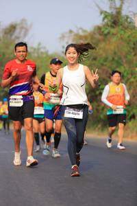 BIB: 48409, 40016
                            <button type="button" onclick="openModal(9988321)" class="btn btn-primary btn-sm float-right btn-popup" data-toggle="modal" data-target=".modal-high-quality">
                        <i class="fas fa-shopping-cart"></i> Add to Cart
                    </button>
                                            <button type="button" onclick="isThisMe(9988321, true)" class="btn btn-success btn-sm float-right btn-popup btn-isme hidden" data-toggle="tooltip" data-placement="bottom" title="นี่คือรูปของคุณใช่ไหม คลิกที่นี่เพื่อเอาเข้าอัลบั้ม">
                        <i class="fas fa-plus"></i> Add to album
                    </button>
                    <button type="button" onclick="isThisMe(9988321, false)" class="btn btn-warning btn-sm float-right btn-popup btn-isnotme hidden">
                        <i class="fas fa-ban"></i> Remove from album
                    </button>