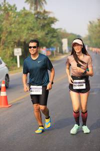 BIB: 45060, 47022
                            <button type="button" onclick="openModal(10058620)" class="btn btn-primary btn-sm float-right btn-popup" data-toggle="modal" data-target=".modal-high-quality">
                        <i class="fas fa-shopping-cart"></i> Add to Cart
                    </button>
                                            <button type="button" onclick="isThisMe(10058620, true)" class="btn btn-success btn-sm float-right btn-popup btn-isme hidden" data-toggle="tooltip" data-placement="bottom" title="นี่คือรูปของคุณใช่ไหม คลิกที่นี่เพื่อเอาเข้าอัลบั้ม">
                        <i class="fas fa-plus"></i> Add to album
                    </button>
                    <button type="button" onclick="isThisMe(10058620, false)" class="btn btn-warning btn-sm float-right btn-popup btn-isnotme hidden">
                        <i class="fas fa-ban"></i> Remove from album
                    </button>