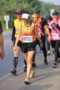 BIB: 46083
                            <button type="button" onclick="openModal(10072153)" class="btn btn-primary btn-sm float-right btn-popup" data-toggle="modal" data-target=".modal-high-quality">
                        <i class="fas fa-shopping-cart"></i> Add to Cart
                    </button>
                                            <button type="button" onclick="isThisMe(10072153, true)" class="btn btn-success btn-sm float-right btn-popup btn-isme hidden" data-toggle="tooltip" data-placement="bottom" title="นี่คือรูปของคุณใช่ไหม คลิกที่นี่เพื่อเอาเข้าอัลบั้ม">
                        <i class="fas fa-plus"></i> Add to album
                    </button>
                    <button type="button" onclick="isThisMe(10072153, false)" class="btn btn-warning btn-sm float-right btn-popup btn-isnotme hidden">
                        <i class="fas fa-ban"></i> Remove from album
                    </button>