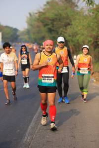 BIB: 47542
                            <button type="button" onclick="openModal(9971661)" class="btn btn-primary btn-sm float-right btn-popup" data-toggle="modal" data-target=".modal-high-quality">
                        <i class="fas fa-shopping-cart"></i> Add to Cart
                    </button>
                                            <button type="button" onclick="isThisMe(9971661, true)" class="btn btn-success btn-sm float-right btn-popup btn-isme hidden" data-toggle="tooltip" data-placement="bottom" title="นี่คือรูปของคุณใช่ไหม คลิกที่นี่เพื่อเอาเข้าอัลบั้ม">
                        <i class="fas fa-plus"></i> Add to album
                    </button>
                    <button type="button" onclick="isThisMe(9971661, false)" class="btn btn-warning btn-sm float-right btn-popup btn-isnotme hidden">
                        <i class="fas fa-ban"></i> Remove from album
                    </button>