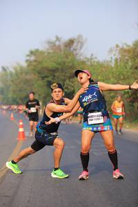 BIB: 45791
                            <button type="button" onclick="openModal(9977605)" class="btn btn-primary btn-sm float-right btn-popup" data-toggle="modal" data-target=".modal-high-quality">
                        <i class="fas fa-shopping-cart"></i> Add to Cart
                    </button>
                                            <button type="button" onclick="isThisMe(9977605, true)" class="btn btn-success btn-sm float-right btn-popup btn-isme hidden" data-toggle="tooltip" data-placement="bottom" title="นี่คือรูปของคุณใช่ไหม คลิกที่นี่เพื่อเอาเข้าอัลบั้ม">
                        <i class="fas fa-plus"></i> Add to album
                    </button>
                    <button type="button" onclick="isThisMe(9977605, false)" class="btn btn-warning btn-sm float-right btn-popup btn-isnotme hidden">
                        <i class="fas fa-ban"></i> Remove from album
                    </button>