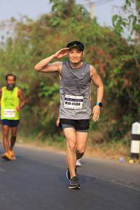 BIB: 41368
                            <button type="button" onclick="openModal(9996589)" class="btn btn-primary btn-sm float-right btn-popup" data-toggle="modal" data-target=".modal-high-quality">
                        <i class="fas fa-shopping-cart"></i> Add to Cart
                    </button>
                                            <button type="button" onclick="isThisMe(9996589, true)" class="btn btn-success btn-sm float-right btn-popup btn-isme hidden" data-toggle="tooltip" data-placement="bottom" title="นี่คือรูปของคุณใช่ไหม คลิกที่นี่เพื่อเอาเข้าอัลบั้ม">
                        <i class="fas fa-plus"></i> Add to album
                    </button>
                    <button type="button" onclick="isThisMe(9996589, false)" class="btn btn-warning btn-sm float-right btn-popup btn-isnotme hidden">
                        <i class="fas fa-ban"></i> Remove from album
                    </button>