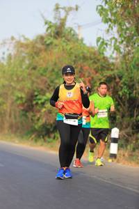 BIB: 
                            <button type="button" onclick="openModal(10050453)" class="btn btn-primary btn-sm float-right btn-popup" data-toggle="modal" data-target=".modal-high-quality">
                        <i class="fas fa-shopping-cart"></i> Add to Cart
                    </button>
                                            <button type="button" onclick="isThisMe(10050453, true)" class="btn btn-success btn-sm float-right btn-popup btn-isme hidden" data-toggle="tooltip" data-placement="bottom" title="นี่คือรูปของคุณใช่ไหม คลิกที่นี่เพื่อเอาเข้าอัลบั้ม">
                        <i class="fas fa-plus"></i> Add to album
                    </button>
                    <button type="button" onclick="isThisMe(10050453, false)" class="btn btn-warning btn-sm float-right btn-popup btn-isnotme hidden">
                        <i class="fas fa-ban"></i> Remove from album
                    </button>