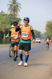 BIB: 40863
                            <button type="button" onclick="openModal(10071893)" class="btn btn-primary btn-sm float-right btn-popup" data-toggle="modal" data-target=".modal-high-quality">
                        <i class="fas fa-shopping-cart"></i> Add to Cart
                    </button>
                                            <button type="button" onclick="isThisMe(10071893, true)" class="btn btn-success btn-sm float-right btn-popup btn-isme hidden" data-toggle="tooltip" data-placement="bottom" title="นี่คือรูปของคุณใช่ไหม คลิกที่นี่เพื่อเอาเข้าอัลบั้ม">
                        <i class="fas fa-plus"></i> Add to album
                    </button>
                    <button type="button" onclick="isThisMe(10071893, false)" class="btn btn-warning btn-sm float-right btn-popup btn-isnotme hidden">
                        <i class="fas fa-ban"></i> Remove from album
                    </button>