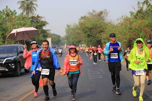 BIB: 4801
                            <button type="button" onclick="openModal(10059973)" class="btn btn-primary btn-sm float-right btn-popup" data-toggle="modal" data-target=".modal-high-quality">
                        <i class="fas fa-shopping-cart"></i> Add to Cart
                    </button>
                                            <button type="button" onclick="isThisMe(10059973, true)" class="btn btn-success btn-sm float-right btn-popup btn-isme hidden" data-toggle="tooltip" data-placement="bottom" title="นี่คือรูปของคุณใช่ไหม คลิกที่นี่เพื่อเอาเข้าอัลบั้ม">
                        <i class="fas fa-plus"></i> Add to album
                    </button>
                    <button type="button" onclick="isThisMe(10059973, false)" class="btn btn-warning btn-sm float-right btn-popup btn-isnotme hidden">
                        <i class="fas fa-ban"></i> Remove from album
                    </button>