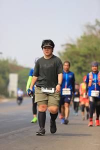 BIB: 41618
                            <button type="button" onclick="openModal(10073187)" class="btn btn-primary btn-sm float-right btn-popup" data-toggle="modal" data-target=".modal-high-quality">
                        <i class="fas fa-shopping-cart"></i> Add to Cart
                    </button>
                                            <button type="button" onclick="isThisMe(10073187, true)" class="btn btn-success btn-sm float-right btn-popup btn-isme hidden" data-toggle="tooltip" data-placement="bottom" title="นี่คือรูปของคุณใช่ไหม คลิกที่นี่เพื่อเอาเข้าอัลบั้ม">
                        <i class="fas fa-plus"></i> Add to album
                    </button>
                    <button type="button" onclick="isThisMe(10073187, false)" class="btn btn-warning btn-sm float-right btn-popup btn-isnotme hidden">
                        <i class="fas fa-ban"></i> Remove from album
                    </button>