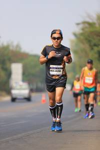 BIB: 45700
                            <button type="button" onclick="openModal(10073220)" class="btn btn-primary btn-sm float-right btn-popup" data-toggle="modal" data-target=".modal-high-quality">
                        <i class="fas fa-shopping-cart"></i> Add to Cart
                    </button>
                                            <button type="button" onclick="isThisMe(10073220, true)" class="btn btn-success btn-sm float-right btn-popup btn-isme hidden" data-toggle="tooltip" data-placement="bottom" title="นี่คือรูปของคุณใช่ไหม คลิกที่นี่เพื่อเอาเข้าอัลบั้ม">
                        <i class="fas fa-plus"></i> Add to album
                    </button>
                    <button type="button" onclick="isThisMe(10073220, false)" class="btn btn-warning btn-sm float-right btn-popup btn-isnotme hidden">
                        <i class="fas fa-ban"></i> Remove from album
                    </button>