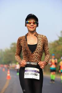 BIB: 1219, 45483
                            <button type="button" onclick="openModal(9976731)" class="btn btn-primary btn-sm float-right btn-popup" data-toggle="modal" data-target=".modal-high-quality">
                        <i class="fas fa-shopping-cart"></i> Add to Cart
                    </button>
                                            <button type="button" onclick="isThisMe(9976731, true)" class="btn btn-success btn-sm float-right btn-popup btn-isme hidden" data-toggle="tooltip" data-placement="bottom" title="นี่คือรูปของคุณใช่ไหม คลิกที่นี่เพื่อเอาเข้าอัลบั้ม">
                        <i class="fas fa-plus"></i> Add to album
                    </button>
                    <button type="button" onclick="isThisMe(9976731, false)" class="btn btn-warning btn-sm float-right btn-popup btn-isnotme hidden">
                        <i class="fas fa-ban"></i> Remove from album
                    </button>