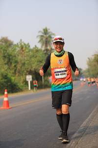 BIB: 48514
                            <button type="button" onclick="openModal(10061314)" class="btn btn-primary btn-sm float-right btn-popup" data-toggle="modal" data-target=".modal-high-quality">
                        <i class="fas fa-shopping-cart"></i> Add to Cart
                    </button>
                                            <button type="button" onclick="isThisMe(10061314, true)" class="btn btn-success btn-sm float-right btn-popup btn-isme hidden" data-toggle="tooltip" data-placement="bottom" title="นี่คือรูปของคุณใช่ไหม คลิกที่นี่เพื่อเอาเข้าอัลบั้ม">
                        <i class="fas fa-plus"></i> Add to album
                    </button>
                    <button type="button" onclick="isThisMe(10061314, false)" class="btn btn-warning btn-sm float-right btn-popup btn-isnotme hidden">
                        <i class="fas fa-ban"></i> Remove from album
                    </button>