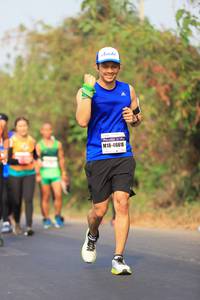 BIB: 46618
                            <button type="button" onclick="openModal(10046696)" class="btn btn-primary btn-sm float-right btn-popup" data-toggle="modal" data-target=".modal-high-quality">
                        <i class="fas fa-shopping-cart"></i> Add to Cart
                    </button>
                                            <button type="button" onclick="isThisMe(10046696, true)" class="btn btn-success btn-sm float-right btn-popup btn-isme hidden" data-toggle="tooltip" data-placement="bottom" title="นี่คือรูปของคุณใช่ไหม คลิกที่นี่เพื่อเอาเข้าอัลบั้ม">
                        <i class="fas fa-plus"></i> Add to album
                    </button>
                    <button type="button" onclick="isThisMe(10046696, false)" class="btn btn-warning btn-sm float-right btn-popup btn-isnotme hidden">
                        <i class="fas fa-ban"></i> Remove from album
                    </button>