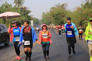 BIB: 48017, 4527, 48326
                            <button type="button" onclick="openModal(10060014)" class="btn btn-primary btn-sm float-right btn-popup" data-toggle="modal" data-target=".modal-high-quality">
                        <i class="fas fa-shopping-cart"></i> Add to Cart
                    </button>
                                            <button type="button" onclick="isThisMe(10060014, true)" class="btn btn-success btn-sm float-right btn-popup btn-isme hidden" data-toggle="tooltip" data-placement="bottom" title="นี่คือรูปของคุณใช่ไหม คลิกที่นี่เพื่อเอาเข้าอัลบั้ม">
                        <i class="fas fa-plus"></i> Add to album
                    </button>
                    <button type="button" onclick="isThisMe(10060014, false)" class="btn btn-warning btn-sm float-right btn-popup btn-isnotme hidden">
                        <i class="fas fa-ban"></i> Remove from album
                    </button>