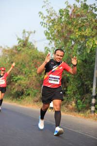 BIB: 40940
                            <button type="button" onclick="openModal(10046399)" class="btn btn-primary btn-sm float-right btn-popup" data-toggle="modal" data-target=".modal-high-quality">
                        <i class="fas fa-shopping-cart"></i> Add to Cart
                    </button>
                                            <button type="button" onclick="isThisMe(10046399, true)" class="btn btn-success btn-sm float-right btn-popup btn-isme hidden" data-toggle="tooltip" data-placement="bottom" title="นี่คือรูปของคุณใช่ไหม คลิกที่นี่เพื่อเอาเข้าอัลบั้ม">
                        <i class="fas fa-plus"></i> Add to album
                    </button>
                    <button type="button" onclick="isThisMe(10046399, false)" class="btn btn-warning btn-sm float-right btn-popup btn-isnotme hidden">
                        <i class="fas fa-ban"></i> Remove from album
                    </button>