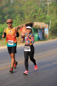 BIB: 40849, 40020
                            <button type="button" onclick="openModal(9972489)" class="btn btn-primary btn-sm float-right btn-popup" data-toggle="modal" data-target=".modal-high-quality">
                        <i class="fas fa-shopping-cart"></i> Add to Cart
                    </button>
                                            <button type="button" onclick="isThisMe(9972489, true)" class="btn btn-success btn-sm float-right btn-popup btn-isme hidden" data-toggle="tooltip" data-placement="bottom" title="นี่คือรูปของคุณใช่ไหม คลิกที่นี่เพื่อเอาเข้าอัลบั้ม">
                        <i class="fas fa-plus"></i> Add to album
                    </button>
                    <button type="button" onclick="isThisMe(9972489, false)" class="btn btn-warning btn-sm float-right btn-popup btn-isnotme hidden">
                        <i class="fas fa-ban"></i> Remove from album
                    </button>