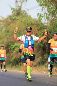 BIB: 
                            <button type="button" onclick="openModal(10048332)" class="btn btn-primary btn-sm float-right btn-popup" data-toggle="modal" data-target=".modal-high-quality">
                        <i class="fas fa-shopping-cart"></i> Add to Cart
                    </button>
                                            <button type="button" onclick="isThisMe(10048332, true)" class="btn btn-success btn-sm float-right btn-popup btn-isme hidden" data-toggle="tooltip" data-placement="bottom" title="นี่คือรูปของคุณใช่ไหม คลิกที่นี่เพื่อเอาเข้าอัลบั้ม">
                        <i class="fas fa-plus"></i> Add to album
                    </button>
                    <button type="button" onclick="isThisMe(10048332, false)" class="btn btn-warning btn-sm float-right btn-popup btn-isnotme hidden">
                        <i class="fas fa-ban"></i> Remove from album
                    </button>