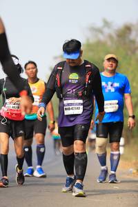 BIB: 40218, 42847
                            <button type="button" onclick="openModal(10073248)" class="btn btn-primary btn-sm float-right btn-popup" data-toggle="modal" data-target=".modal-high-quality">
                        <i class="fas fa-shopping-cart"></i> Add to Cart
                    </button>
                                            <button type="button" onclick="isThisMe(10073248, true)" class="btn btn-success btn-sm float-right btn-popup btn-isme hidden" data-toggle="tooltip" data-placement="bottom" title="นี่คือรูปของคุณใช่ไหม คลิกที่นี่เพื่อเอาเข้าอัลบั้ม">
                        <i class="fas fa-plus"></i> Add to album
                    </button>
                    <button type="button" onclick="isThisMe(10073248, false)" class="btn btn-warning btn-sm float-right btn-popup btn-isnotme hidden">
                        <i class="fas fa-ban"></i> Remove from album
                    </button>