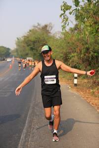 BIB: 47408
                            <button type="button" onclick="openModal(10058487)" class="btn btn-primary btn-sm float-right btn-popup" data-toggle="modal" data-target=".modal-high-quality">
                        <i class="fas fa-shopping-cart"></i> Add to Cart
                    </button>
                                            <button type="button" onclick="isThisMe(10058487, true)" class="btn btn-success btn-sm float-right btn-popup btn-isme hidden" data-toggle="tooltip" data-placement="bottom" title="นี่คือรูปของคุณใช่ไหม คลิกที่นี่เพื่อเอาเข้าอัลบั้ม">
                        <i class="fas fa-plus"></i> Add to album
                    </button>
                    <button type="button" onclick="isThisMe(10058487, false)" class="btn btn-warning btn-sm float-right btn-popup btn-isnotme hidden">
                        <i class="fas fa-ban"></i> Remove from album
                    </button>