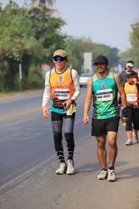 BIB: 41122, 40927
                            <button type="button" onclick="openModal(10072138)" class="btn btn-primary btn-sm float-right btn-popup" data-toggle="modal" data-target=".modal-high-quality">
                        <i class="fas fa-shopping-cart"></i> Add to Cart
                    </button>
                                            <button type="button" onclick="isThisMe(10072138, true)" class="btn btn-success btn-sm float-right btn-popup btn-isme hidden" data-toggle="tooltip" data-placement="bottom" title="นี่คือรูปของคุณใช่ไหม คลิกที่นี่เพื่อเอาเข้าอัลบั้ม">
                        <i class="fas fa-plus"></i> Add to album
                    </button>
                    <button type="button" onclick="isThisMe(10072138, false)" class="btn btn-warning btn-sm float-right btn-popup btn-isnotme hidden">
                        <i class="fas fa-ban"></i> Remove from album
                    </button>