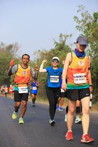 BIB: 45208, 40432, 546007
                            <button type="button" onclick="openModal(10051416)" class="btn btn-primary btn-sm float-right btn-popup" data-toggle="modal" data-target=".modal-high-quality">
                        <i class="fas fa-shopping-cart"></i> Add to Cart
                    </button>
                                            <button type="button" onclick="isThisMe(10051416, true)" class="btn btn-success btn-sm float-right btn-popup btn-isme hidden" data-toggle="tooltip" data-placement="bottom" title="นี่คือรูปของคุณใช่ไหม คลิกที่นี่เพื่อเอาเข้าอัลบั้ม">
                        <i class="fas fa-plus"></i> Add to album
                    </button>
                    <button type="button" onclick="isThisMe(10051416, false)" class="btn btn-warning btn-sm float-right btn-popup btn-isnotme hidden">
                        <i class="fas fa-ban"></i> Remove from album
                    </button>