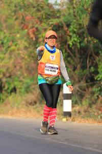 BIB: 46308
                            <button type="button" onclick="openModal(9993651)" class="btn btn-primary btn-sm float-right btn-popup" data-toggle="modal" data-target=".modal-high-quality">
                        <i class="fas fa-shopping-cart"></i> Add to Cart
                    </button>
                                            <button type="button" onclick="isThisMe(9993651, true)" class="btn btn-success btn-sm float-right btn-popup btn-isme hidden" data-toggle="tooltip" data-placement="bottom" title="นี่คือรูปของคุณใช่ไหม คลิกที่นี่เพื่อเอาเข้าอัลบั้ม">
                        <i class="fas fa-plus"></i> Add to album
                    </button>
                    <button type="button" onclick="isThisMe(9993651, false)" class="btn btn-warning btn-sm float-right btn-popup btn-isnotme hidden">
                        <i class="fas fa-ban"></i> Remove from album
                    </button>