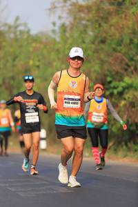 BIB: 41853
                            <button type="button" onclick="openModal(9993560)" class="btn btn-primary btn-sm float-right btn-popup" data-toggle="modal" data-target=".modal-high-quality">
                        <i class="fas fa-shopping-cart"></i> Add to Cart
                    </button>
                                            <button type="button" onclick="isThisMe(9993560, true)" class="btn btn-success btn-sm float-right btn-popup btn-isme hidden" data-toggle="tooltip" data-placement="bottom" title="นี่คือรูปของคุณใช่ไหม คลิกที่นี่เพื่อเอาเข้าอัลบั้ม">
                        <i class="fas fa-plus"></i> Add to album
                    </button>
                    <button type="button" onclick="isThisMe(9993560, false)" class="btn btn-warning btn-sm float-right btn-popup btn-isnotme hidden">
                        <i class="fas fa-ban"></i> Remove from album
                    </button>