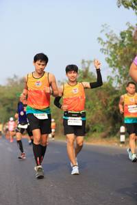 BIB: 410
                            <button type="button" onclick="openModal(9982261)" class="btn btn-primary btn-sm float-right btn-popup" data-toggle="modal" data-target=".modal-high-quality">
                        <i class="fas fa-shopping-cart"></i> Add to Cart
                    </button>
                                            <button type="button" onclick="isThisMe(9982261, true)" class="btn btn-success btn-sm float-right btn-popup btn-isme hidden" data-toggle="tooltip" data-placement="bottom" title="นี่คือรูปของคุณใช่ไหม คลิกที่นี่เพื่อเอาเข้าอัลบั้ม">
                        <i class="fas fa-plus"></i> Add to album
                    </button>
                    <button type="button" onclick="isThisMe(9982261, false)" class="btn btn-warning btn-sm float-right btn-popup btn-isnotme hidden">
                        <i class="fas fa-ban"></i> Remove from album
                    </button>