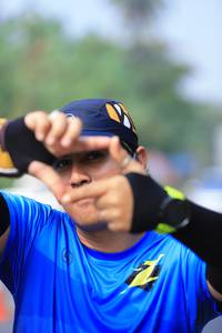 BIB: 
                            <button type="button" onclick="openModal(10068446)" class="btn btn-primary btn-sm float-right btn-popup" data-toggle="modal" data-target=".modal-high-quality">
                        <i class="fas fa-shopping-cart"></i> Add to Cart
                    </button>
                                            <button type="button" onclick="isThisMe(10068446, true)" class="btn btn-success btn-sm float-right btn-popup btn-isme hidden" data-toggle="tooltip" data-placement="bottom" title="นี่คือรูปของคุณใช่ไหม คลิกที่นี่เพื่อเอาเข้าอัลบั้ม">
                        <i class="fas fa-plus"></i> Add to album
                    </button>
                    <button type="button" onclick="isThisMe(10068446, false)" class="btn btn-warning btn-sm float-right btn-popup btn-isnotme hidden">
                        <i class="fas fa-ban"></i> Remove from album
                    </button>