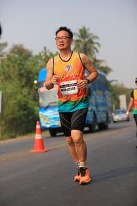 BIB: 42149
                            <button type="button" onclick="openModal(10063743)" class="btn btn-primary btn-sm float-right btn-popup" data-toggle="modal" data-target=".modal-high-quality">
                        <i class="fas fa-shopping-cart"></i> Add to Cart
                    </button>
                                            <button type="button" onclick="isThisMe(10063743, true)" class="btn btn-success btn-sm float-right btn-popup btn-isme hidden" data-toggle="tooltip" data-placement="bottom" title="นี่คือรูปของคุณใช่ไหม คลิกที่นี่เพื่อเอาเข้าอัลบั้ม">
                        <i class="fas fa-plus"></i> Add to album
                    </button>
                    <button type="button" onclick="isThisMe(10063743, false)" class="btn btn-warning btn-sm float-right btn-popup btn-isnotme hidden">
                        <i class="fas fa-ban"></i> Remove from album
                    </button>