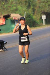 BIB: 40610
                            <button type="button" onclick="openModal(9964714)" class="btn btn-primary btn-sm float-right btn-popup" data-toggle="modal" data-target=".modal-high-quality">
                        <i class="fas fa-shopping-cart"></i> Add to Cart
                    </button>
                                            <button type="button" onclick="isThisMe(9964714, true)" class="btn btn-success btn-sm float-right btn-popup btn-isme hidden" data-toggle="tooltip" data-placement="bottom" title="นี่คือรูปของคุณใช่ไหม คลิกที่นี่เพื่อเอาเข้าอัลบั้ม">
                        <i class="fas fa-plus"></i> Add to album
                    </button>
                    <button type="button" onclick="isThisMe(9964714, false)" class="btn btn-warning btn-sm float-right btn-popup btn-isnotme hidden">
                        <i class="fas fa-ban"></i> Remove from album
                    </button>