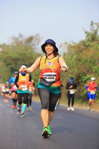 BIB: 46938
                            <button type="button" onclick="openModal(10047768)" class="btn btn-primary btn-sm float-right btn-popup" data-toggle="modal" data-target=".modal-high-quality">
                        <i class="fas fa-shopping-cart"></i> Add to Cart
                    </button>
                                            <button type="button" onclick="isThisMe(10047768, true)" class="btn btn-success btn-sm float-right btn-popup btn-isme hidden" data-toggle="tooltip" data-placement="bottom" title="นี่คือรูปของคุณใช่ไหม คลิกที่นี่เพื่อเอาเข้าอัลบั้ม">
                        <i class="fas fa-plus"></i> Add to album
                    </button>
                    <button type="button" onclick="isThisMe(10047768, false)" class="btn btn-warning btn-sm float-right btn-popup btn-isnotme hidden">
                        <i class="fas fa-ban"></i> Remove from album
                    </button>