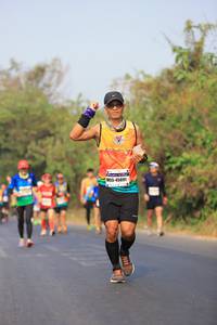 BIB: 45691
                            <button type="button" onclick="openModal(9997166)" class="btn btn-primary btn-sm float-right btn-popup" data-toggle="modal" data-target=".modal-high-quality">
                        <i class="fas fa-shopping-cart"></i> Add to Cart
                    </button>
                                            <button type="button" onclick="isThisMe(9997166, true)" class="btn btn-success btn-sm float-right btn-popup btn-isme hidden" data-toggle="tooltip" data-placement="bottom" title="นี่คือรูปของคุณใช่ไหม คลิกที่นี่เพื่อเอาเข้าอัลบั้ม">
                        <i class="fas fa-plus"></i> Add to album
                    </button>
                    <button type="button" onclick="isThisMe(9997166, false)" class="btn btn-warning btn-sm float-right btn-popup btn-isnotme hidden">
                        <i class="fas fa-ban"></i> Remove from album
                    </button>