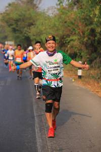 BIB: 42588
                            <button type="button" onclick="openModal(9973805)" class="btn btn-primary btn-sm float-right btn-popup" data-toggle="modal" data-target=".modal-high-quality">
                        <i class="fas fa-shopping-cart"></i> Add to Cart
                    </button>
                                            <button type="button" onclick="isThisMe(9973805, true)" class="btn btn-success btn-sm float-right btn-popup btn-isme hidden" data-toggle="tooltip" data-placement="bottom" title="นี่คือรูปของคุณใช่ไหม คลิกที่นี่เพื่อเอาเข้าอัลบั้ม">
                        <i class="fas fa-plus"></i> Add to album
                    </button>
                    <button type="button" onclick="isThisMe(9973805, false)" class="btn btn-warning btn-sm float-right btn-popup btn-isnotme hidden">
                        <i class="fas fa-ban"></i> Remove from album
                    </button>