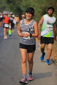 BIB: 741
                            <button type="button" onclick="openModal(10064390)" class="btn btn-primary btn-sm float-right btn-popup" data-toggle="modal" data-target=".modal-high-quality">
                        <i class="fas fa-shopping-cart"></i> Add to Cart
                    </button>
                                            <button type="button" onclick="isThisMe(10064390, true)" class="btn btn-success btn-sm float-right btn-popup btn-isme hidden" data-toggle="tooltip" data-placement="bottom" title="นี่คือรูปของคุณใช่ไหม คลิกที่นี่เพื่อเอาเข้าอัลบั้ม">
                        <i class="fas fa-plus"></i> Add to album
                    </button>
                    <button type="button" onclick="isThisMe(10064390, false)" class="btn btn-warning btn-sm float-right btn-popup btn-isnotme hidden">
                        <i class="fas fa-ban"></i> Remove from album
                    </button>