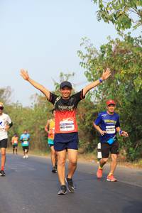 BIB: 46057
                            <button type="button" onclick="openModal(9992664)" class="btn btn-primary btn-sm float-right btn-popup" data-toggle="modal" data-target=".modal-high-quality">
                        <i class="fas fa-shopping-cart"></i> Add to Cart
                    </button>
                                            <button type="button" onclick="isThisMe(9992664, true)" class="btn btn-success btn-sm float-right btn-popup btn-isme hidden" data-toggle="tooltip" data-placement="bottom" title="นี่คือรูปของคุณใช่ไหม คลิกที่นี่เพื่อเอาเข้าอัลบั้ม">
                        <i class="fas fa-plus"></i> Add to album
                    </button>
                    <button type="button" onclick="isThisMe(9992664, false)" class="btn btn-warning btn-sm float-right btn-popup btn-isnotme hidden">
                        <i class="fas fa-ban"></i> Remove from album
                    </button>