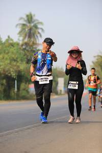 BIB: 
                            <button type="button" onclick="openModal(10073028)" class="btn btn-primary btn-sm float-right btn-popup" data-toggle="modal" data-target=".modal-high-quality">
                        <i class="fas fa-shopping-cart"></i> Add to Cart
                    </button>
                                            <button type="button" onclick="isThisMe(10073028, true)" class="btn btn-success btn-sm float-right btn-popup btn-isme hidden" data-toggle="tooltip" data-placement="bottom" title="นี่คือรูปของคุณใช่ไหม คลิกที่นี่เพื่อเอาเข้าอัลบั้ม">
                        <i class="fas fa-plus"></i> Add to album
                    </button>
                    <button type="button" onclick="isThisMe(10073028, false)" class="btn btn-warning btn-sm float-right btn-popup btn-isnotme hidden">
                        <i class="fas fa-ban"></i> Remove from album
                    </button>