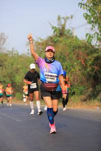 BIB: 41583
                            <button type="button" onclick="openModal(9986976)" class="btn btn-primary btn-sm float-right btn-popup" data-toggle="modal" data-target=".modal-high-quality">
                        <i class="fas fa-shopping-cart"></i> Add to Cart
                    </button>
                                            <button type="button" onclick="isThisMe(9986976, true)" class="btn btn-success btn-sm float-right btn-popup btn-isme hidden" data-toggle="tooltip" data-placement="bottom" title="นี่คือรูปของคุณใช่ไหม คลิกที่นี่เพื่อเอาเข้าอัลบั้ม">
                        <i class="fas fa-plus"></i> Add to album
                    </button>
                    <button type="button" onclick="isThisMe(9986976, false)" class="btn btn-warning btn-sm float-right btn-popup btn-isnotme hidden">
                        <i class="fas fa-ban"></i> Remove from album
                    </button>