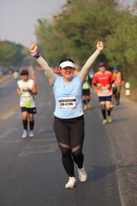 BIB: 42786
                            <button type="button" onclick="openModal(10057108)" class="btn btn-primary btn-sm float-right btn-popup" data-toggle="modal" data-target=".modal-high-quality">
                        <i class="fas fa-shopping-cart"></i> Add to Cart
                    </button>
                                            <button type="button" onclick="isThisMe(10057108, true)" class="btn btn-success btn-sm float-right btn-popup btn-isme hidden" data-toggle="tooltip" data-placement="bottom" title="นี่คือรูปของคุณใช่ไหม คลิกที่นี่เพื่อเอาเข้าอัลบั้ม">
                        <i class="fas fa-plus"></i> Add to album
                    </button>
                    <button type="button" onclick="isThisMe(10057108, false)" class="btn btn-warning btn-sm float-right btn-popup btn-isnotme hidden">
                        <i class="fas fa-ban"></i> Remove from album
                    </button>