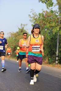 BIB: 40565
                            <button type="button" onclick="openModal(10048123)" class="btn btn-primary btn-sm float-right btn-popup" data-toggle="modal" data-target=".modal-high-quality">
                        <i class="fas fa-shopping-cart"></i> Add to Cart
                    </button>
                                            <button type="button" onclick="isThisMe(10048123, true)" class="btn btn-success btn-sm float-right btn-popup btn-isme hidden" data-toggle="tooltip" data-placement="bottom" title="นี่คือรูปของคุณใช่ไหม คลิกที่นี่เพื่อเอาเข้าอัลบั้ม">
                        <i class="fas fa-plus"></i> Add to album
                    </button>
                    <button type="button" onclick="isThisMe(10048123, false)" class="btn btn-warning btn-sm float-right btn-popup btn-isnotme hidden">
                        <i class="fas fa-ban"></i> Remove from album
                    </button>